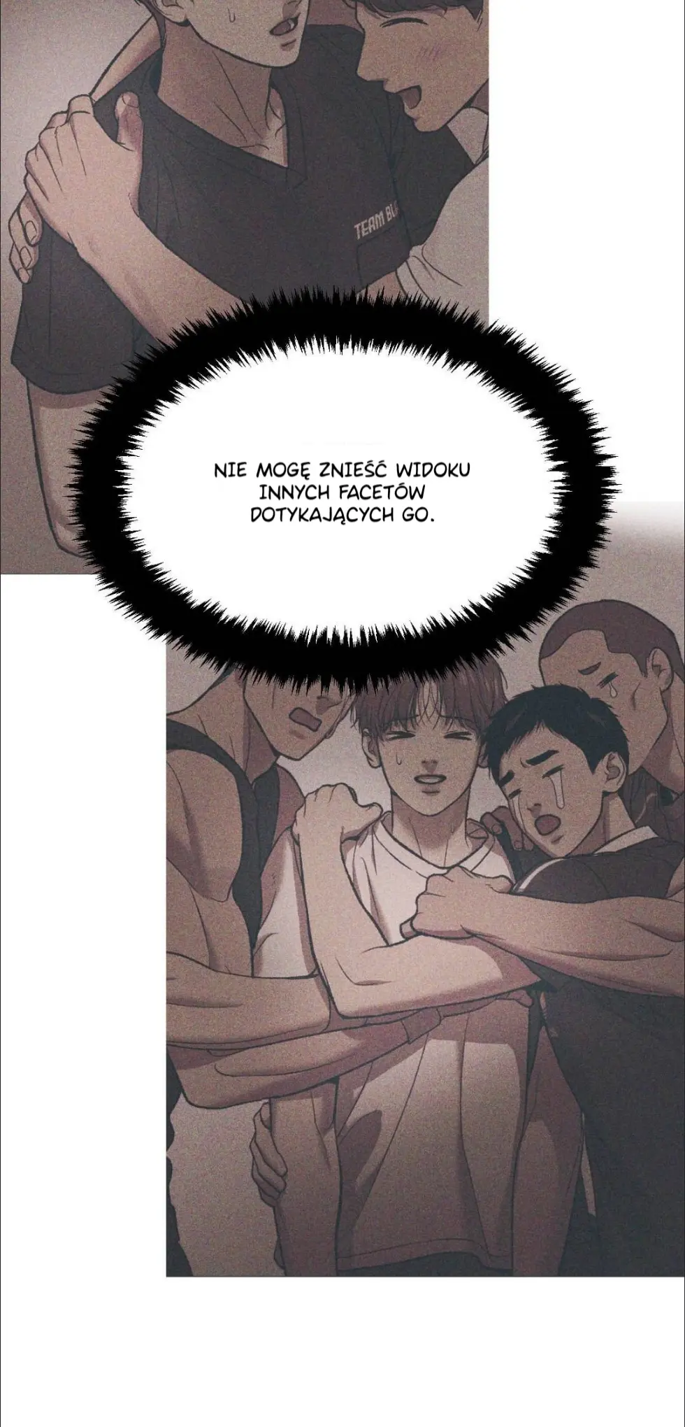 Read Jinx - Chapter 79 - jinxmangafree.net | Image 47