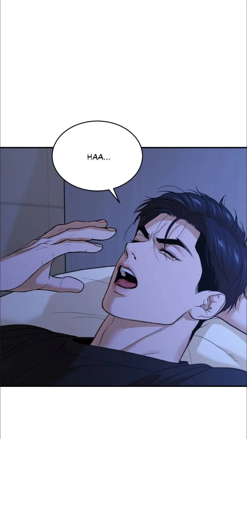 Read Jinx - Chapter 79 - jinxmangafree.net | Image 48