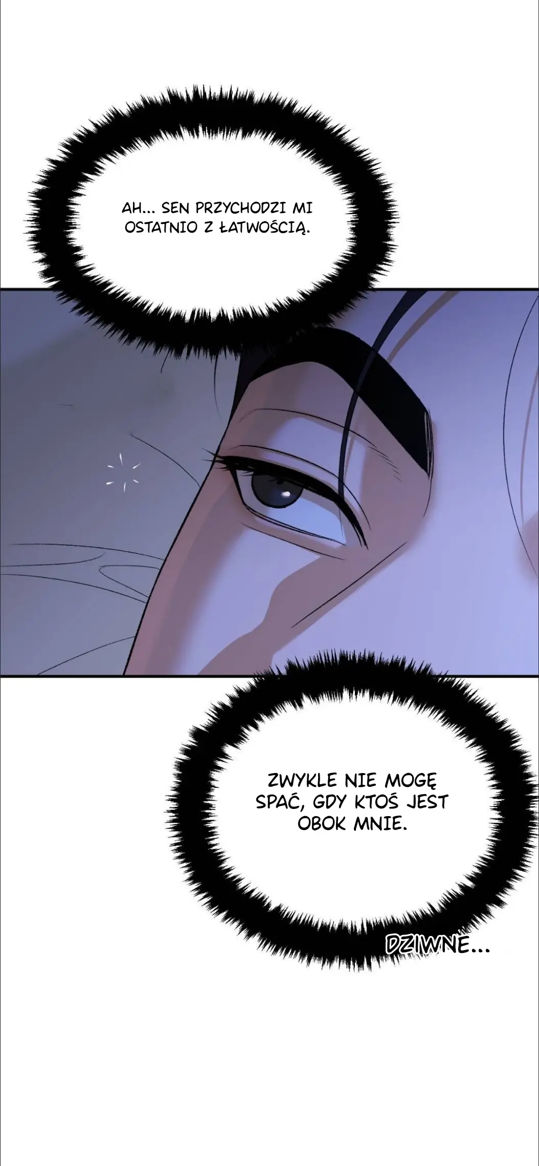Read Jinx - Chapter 79 - jinxmangafree.net | Image 49