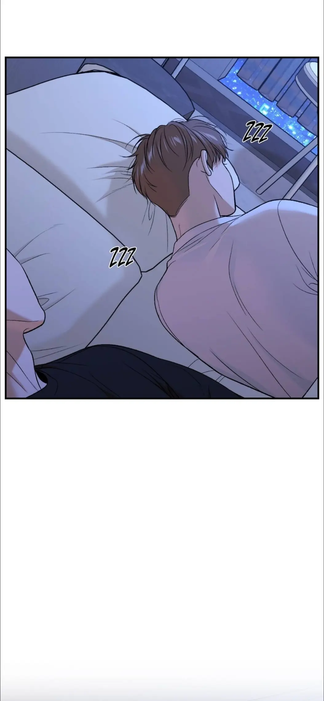 Read Jinx - Chapter 79 - jinxmangafree.net | Image 50