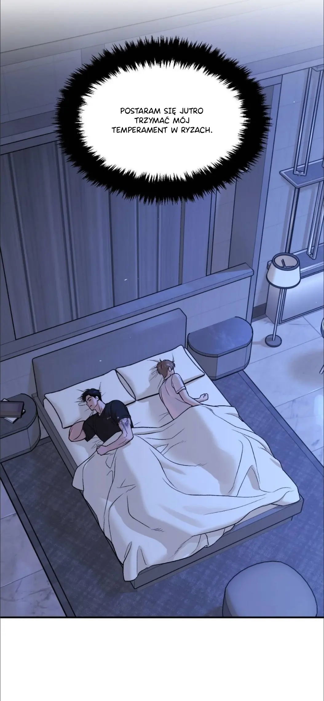 Read Jinx - Chapter 79 - jinxmangafree.net | Image 51
