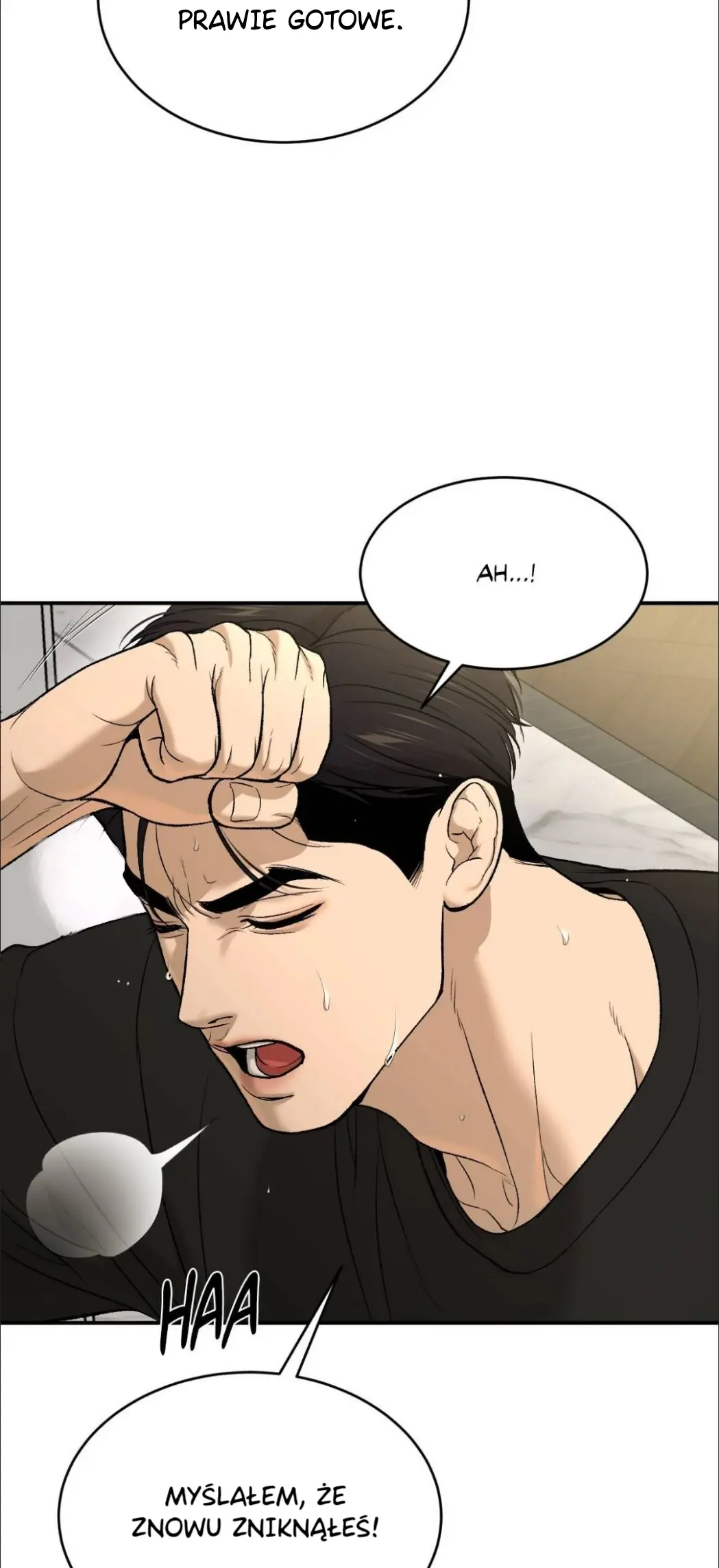 Read Jinx - Chapter 79 - jinxmangafree.net | Image 57