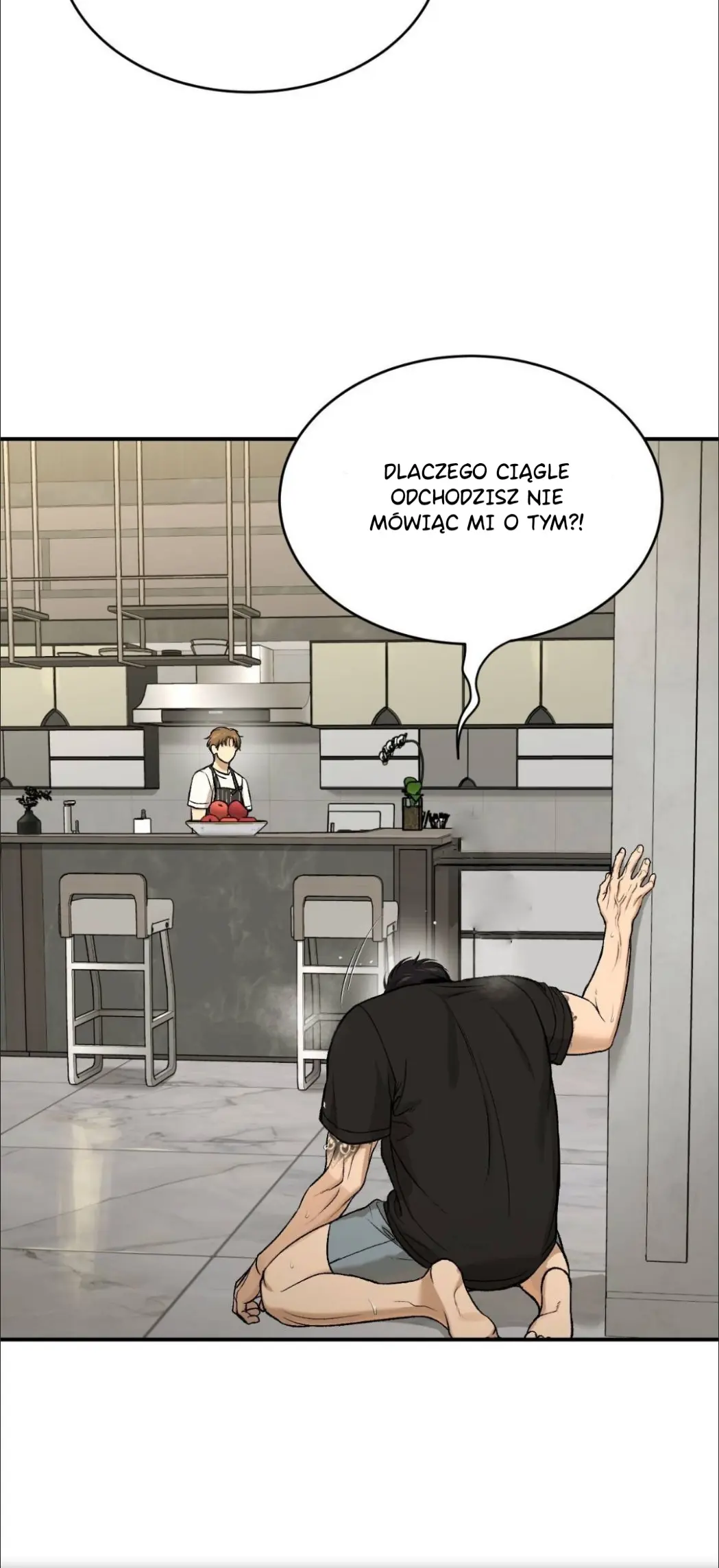 Read Jinx - Chapter 79 - jinxmangafree.net | Image 58