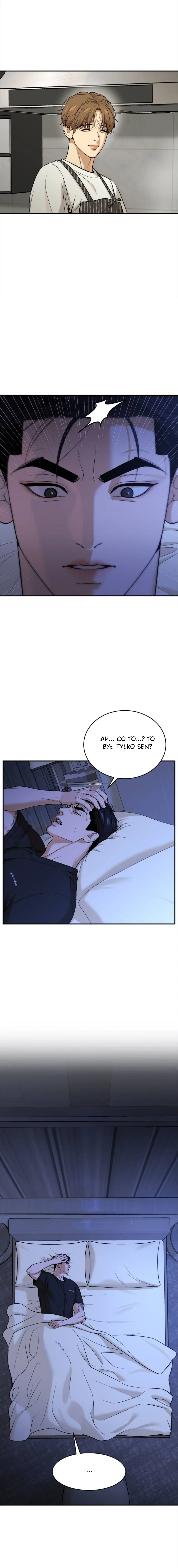 Read Jinx - Chapter 79 - jinxmangafree.net | Image 59