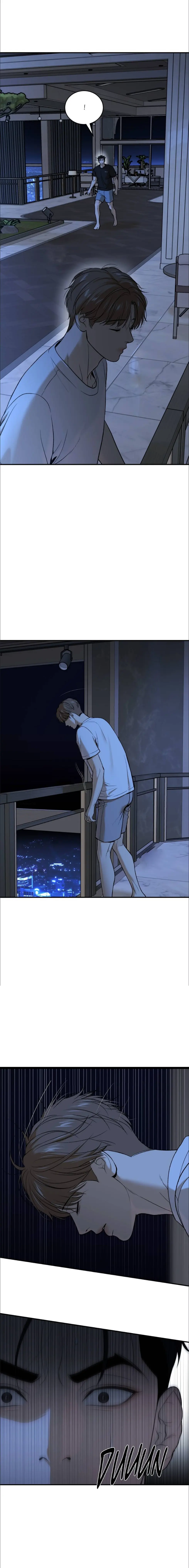 Read Jinx - Chapter 79 - jinxmangafree.net | Image 61