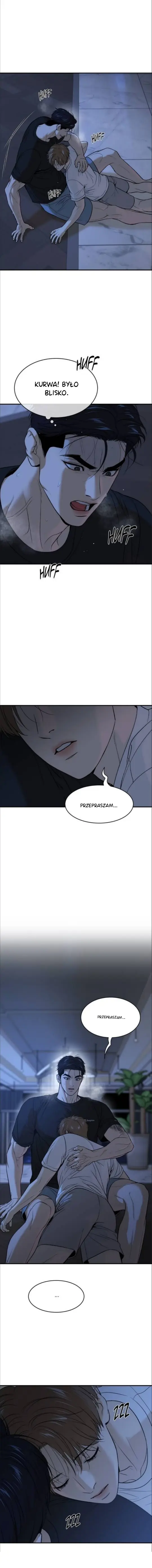 Read Jinx - Chapter 79 - jinxmangafree.net | Image 64