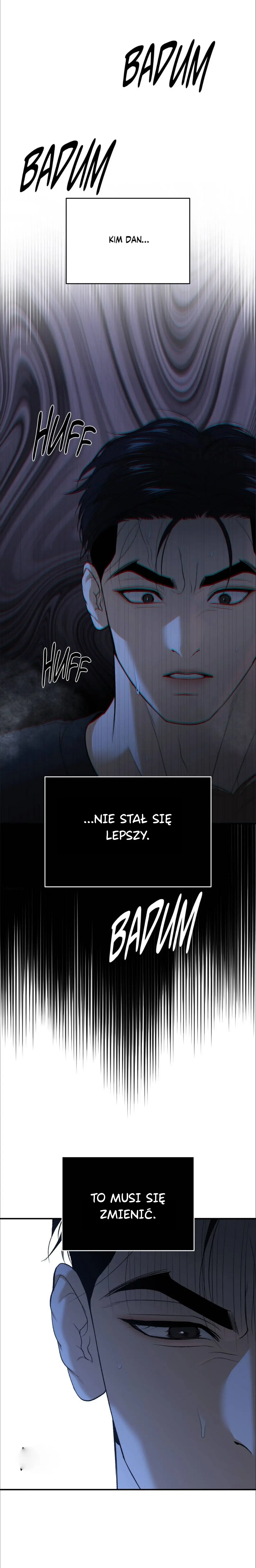 Read Jinx - Chapter 79 - jinxmangafree.net | Image 65