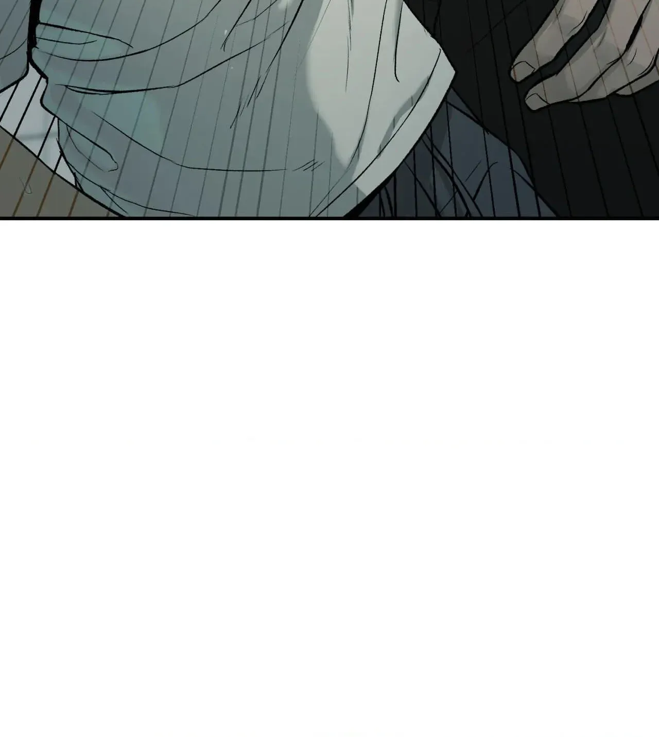 Read Jinx - Chapter 8.1 - jinxmanhwafree.com | Image 4