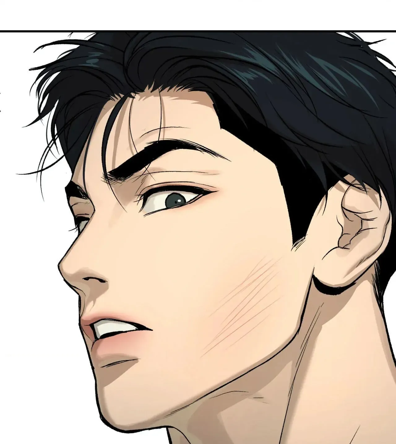 Read Jinx - Chapter 8.1 - jinxmanhwafree.com | Image 5