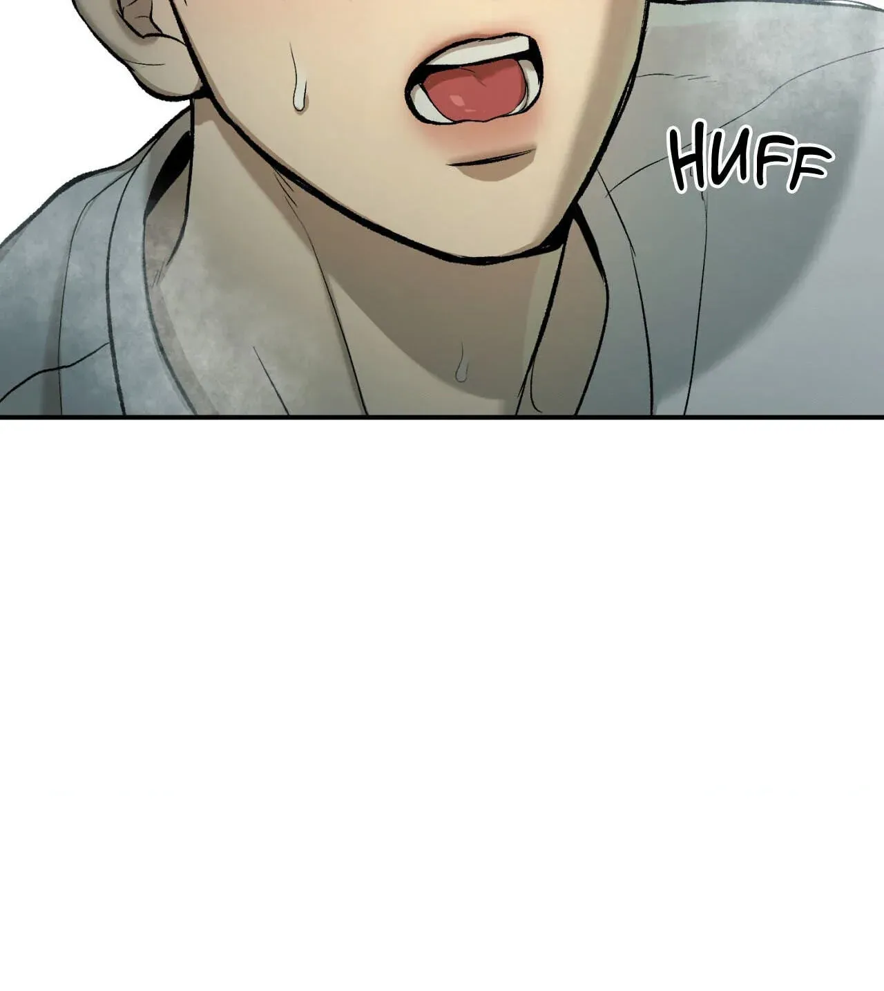 Read Jinx - Chapter 8.1 - jinxmanhwafree.com | Image 7