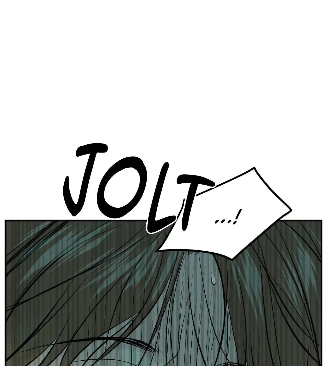 Read Jinx - Chapter 8.1 - jinxmanhwafree.com | Image 10