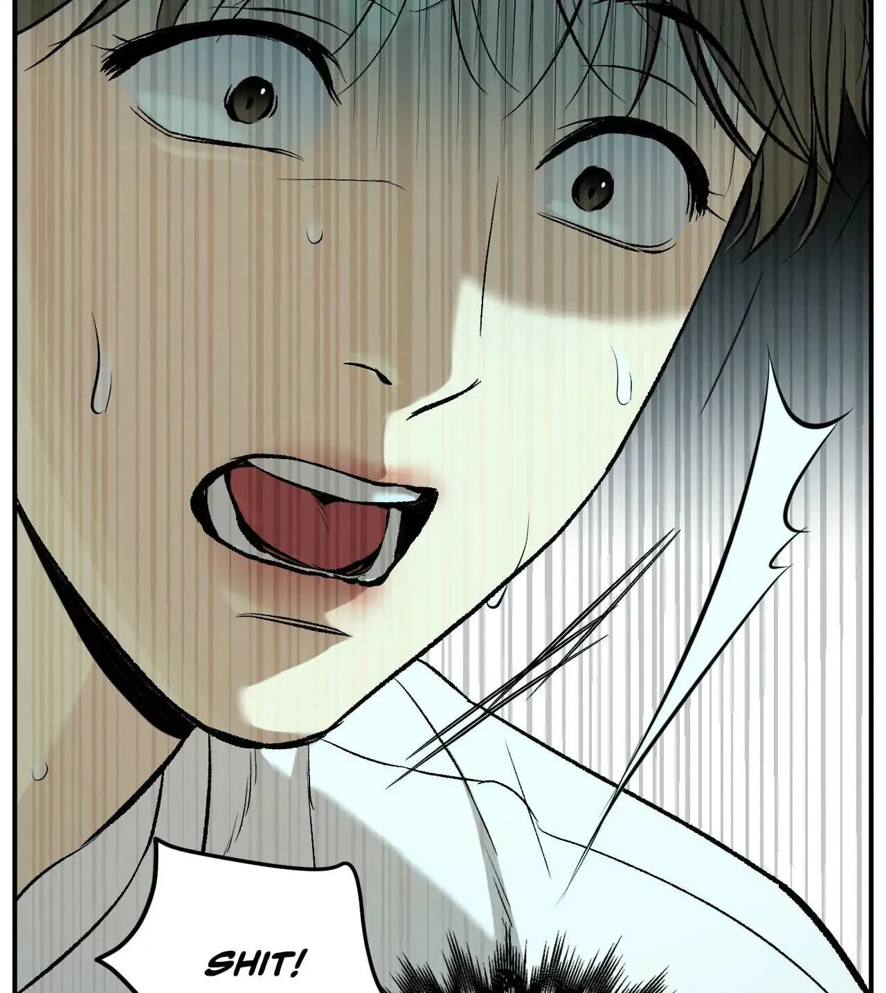 Read Jinx - Chapter 8.1 - jinxmanhwafree.com | Image 11