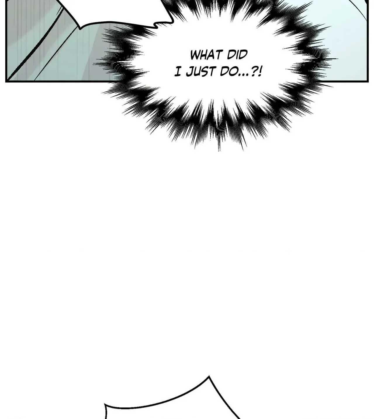Read Jinx - Chapter 8.1 - jinxmanhwafree.com | Image 12
