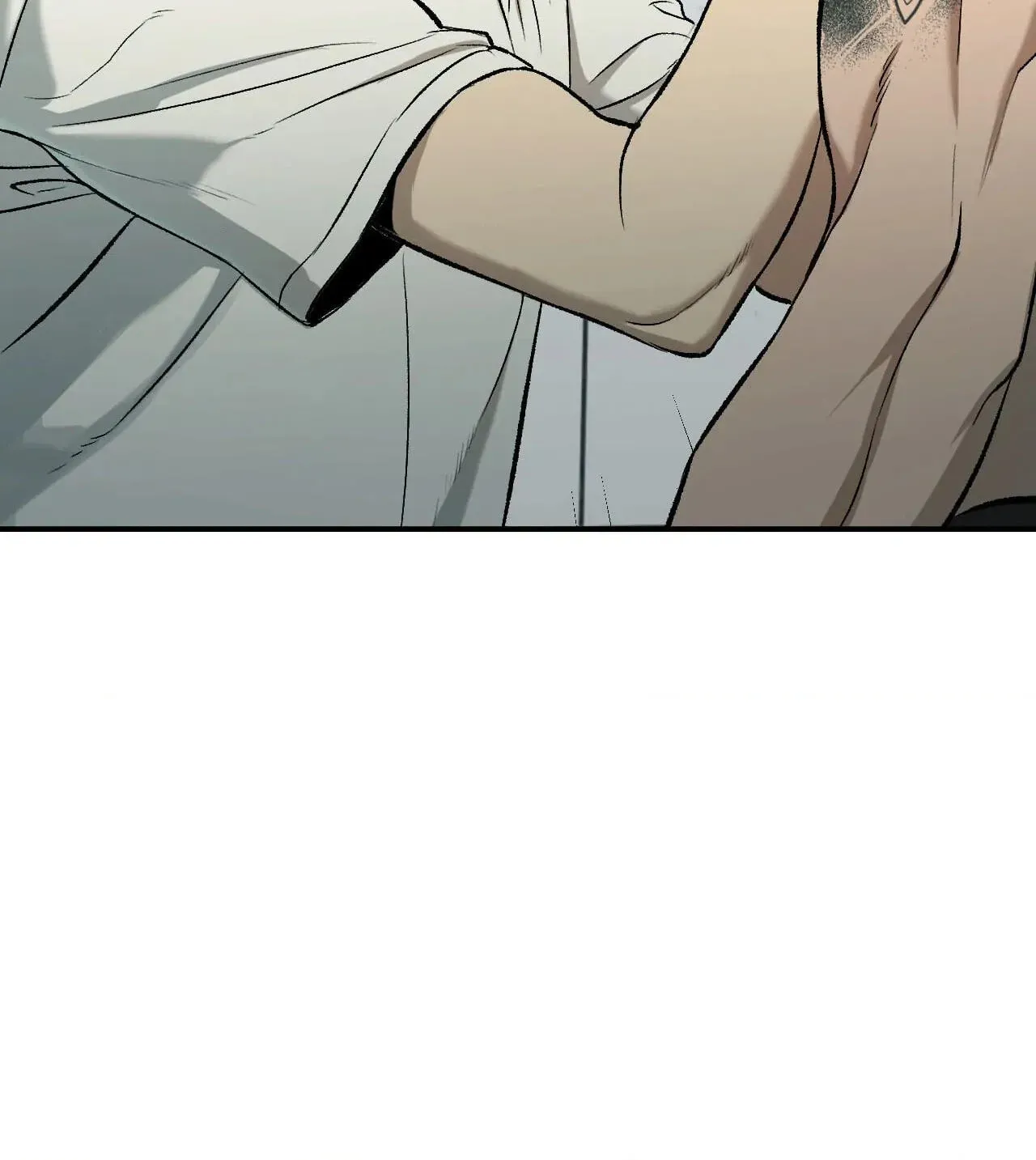 Read Jinx - Chapter 8.1 - jinxmanhwafree.com | Image 14