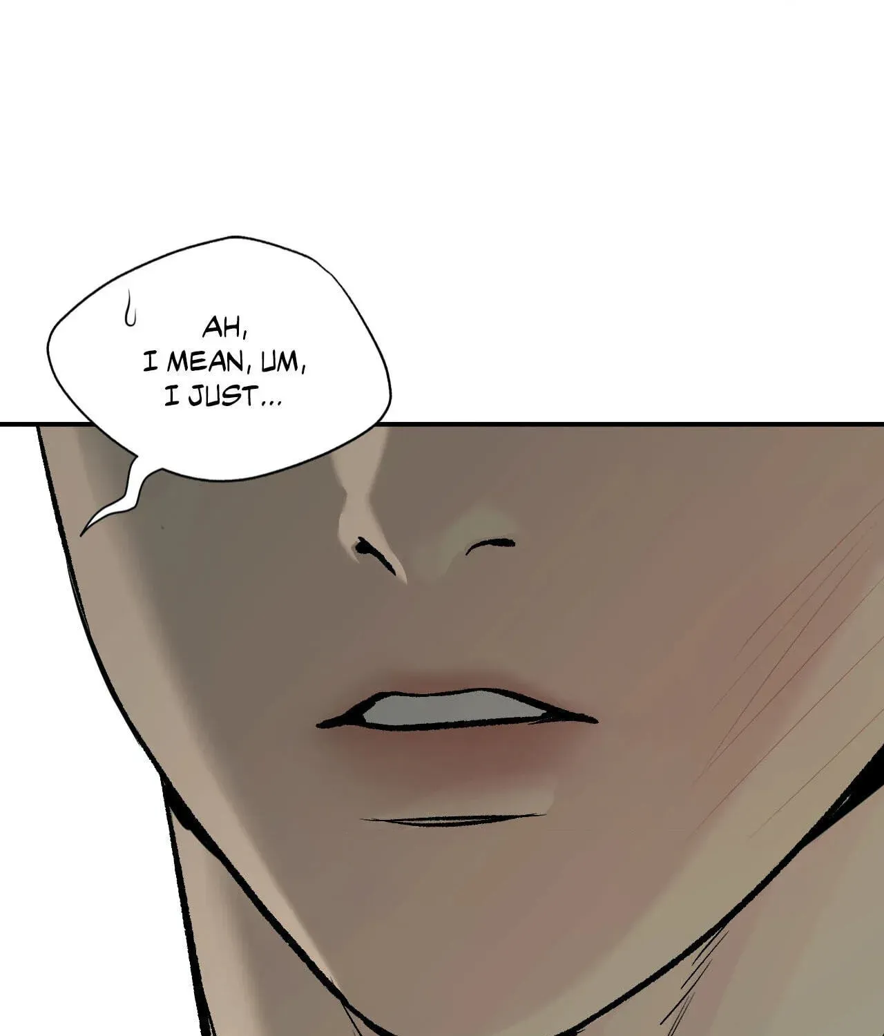 Read Jinx - Chapter 8.1 - jinxmanhwafree.com | Image 17