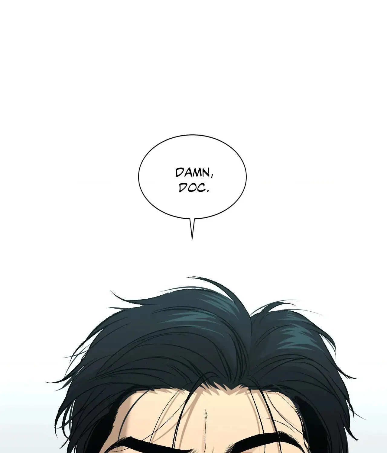 Read Jinx - Chapter 8.1 - jinxmanhwafree.com | Image 25
