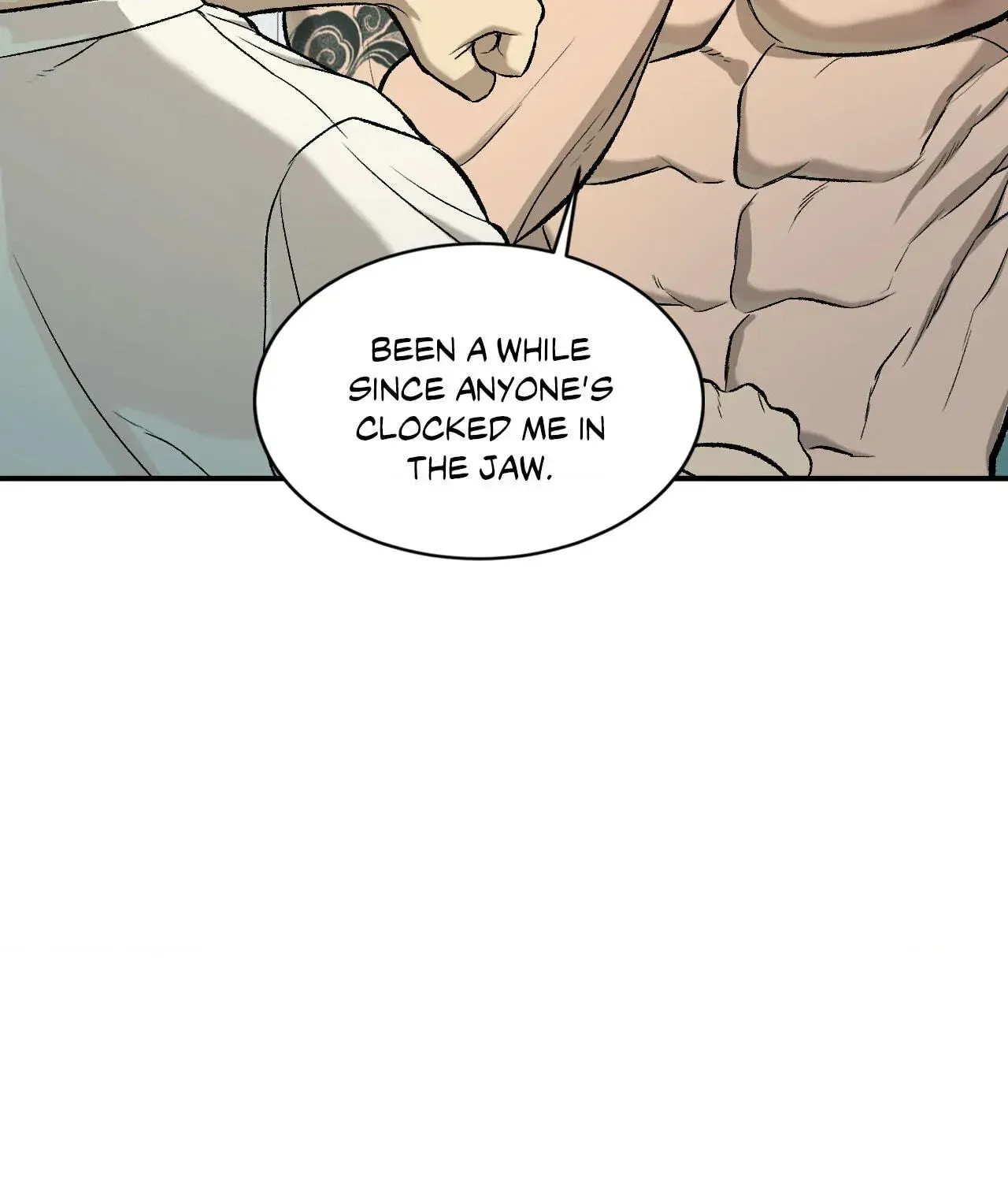 Read Jinx - Chapter 8.1 - jinxmanhwafree.com | Image 33