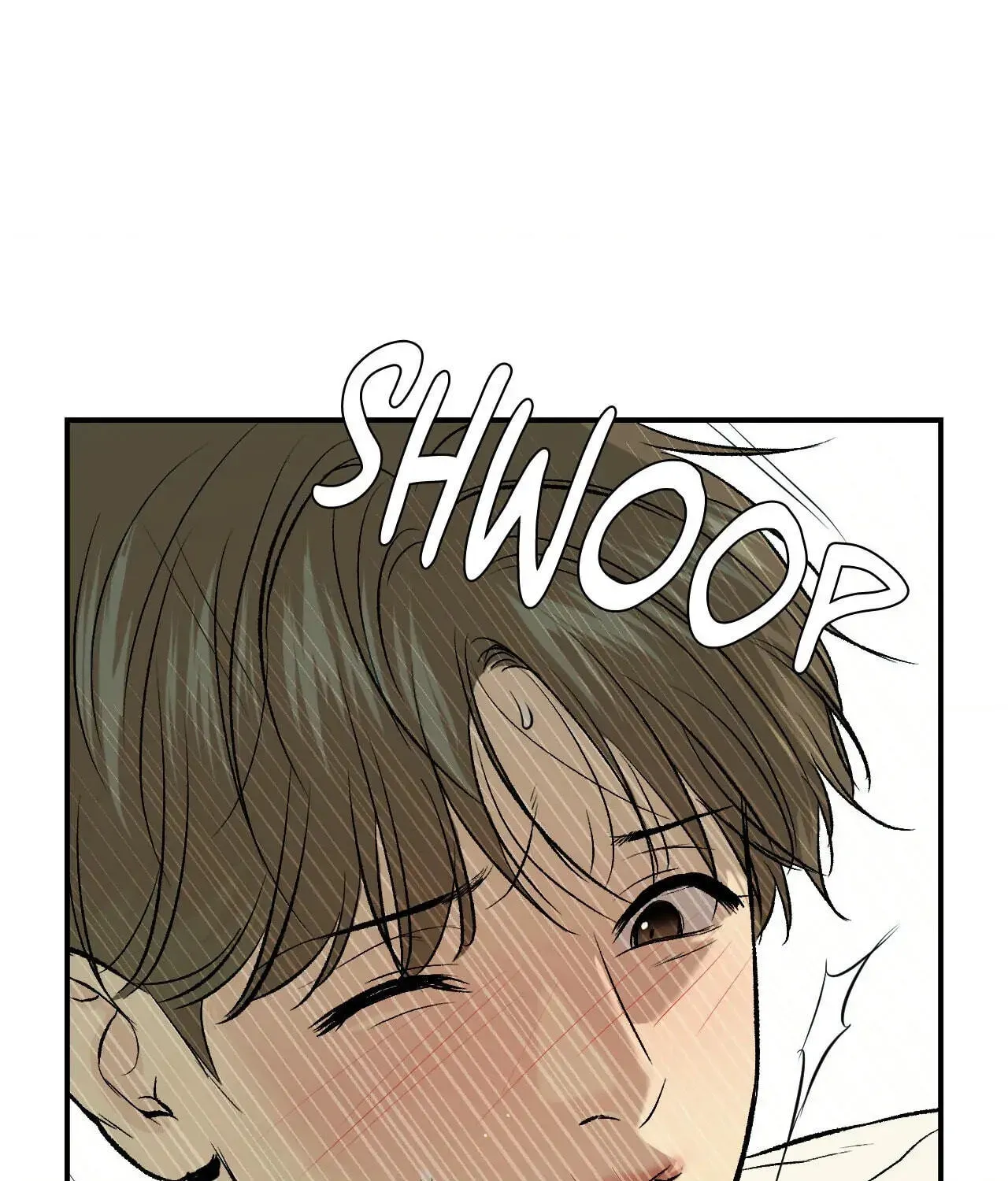 Read Jinx - Chapter 8.1 - jinxmanhwafree.com | Image 39