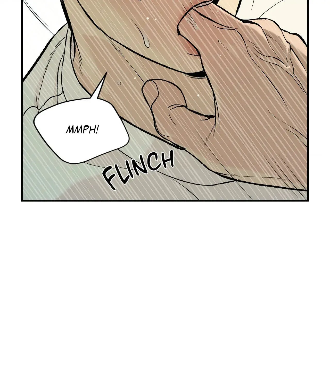 Read Jinx - Chapter 8.1 - jinxmanhwafree.com | Image 41