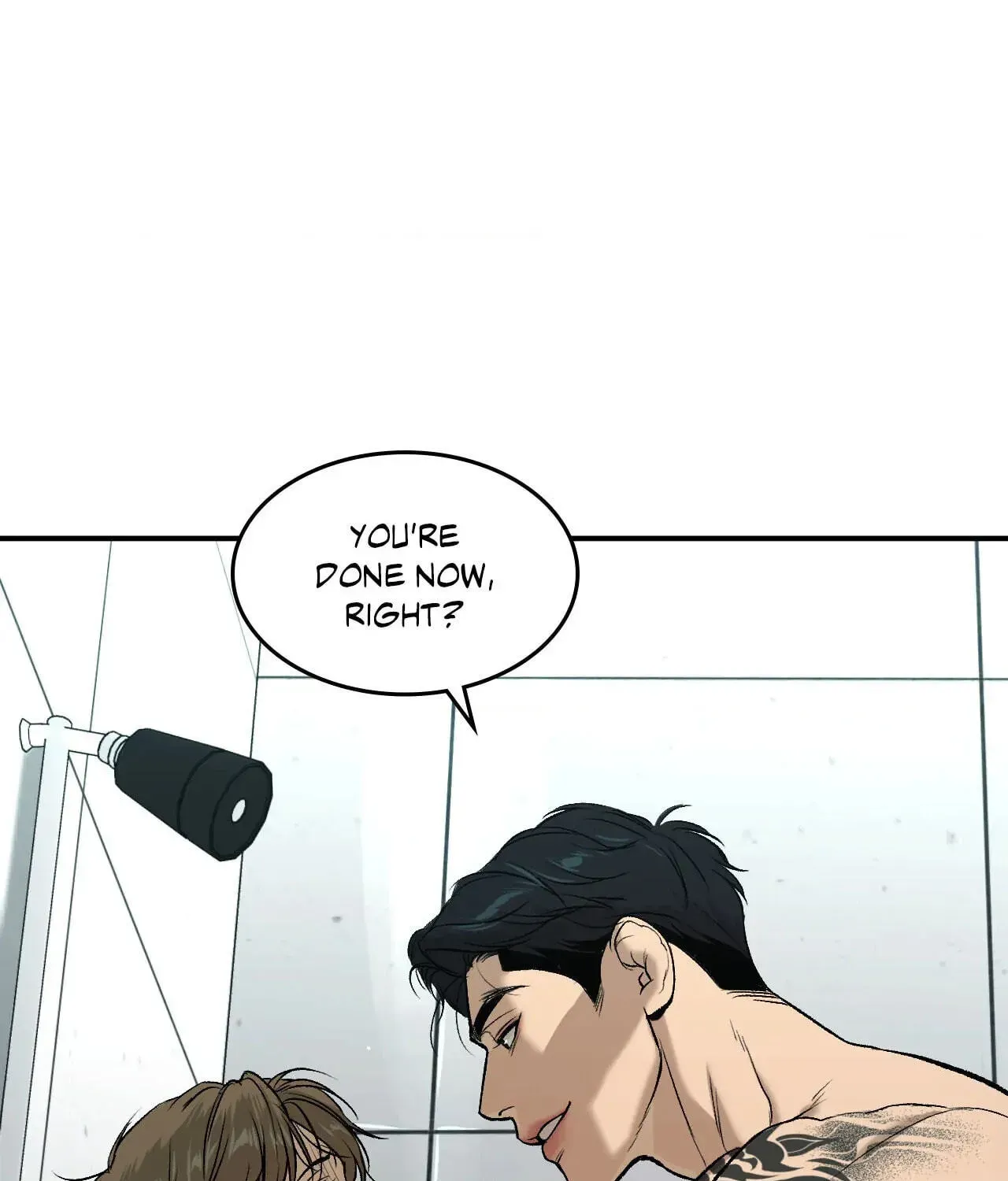 Read Jinx - Chapter 8.1 - jinxmanhwafree.com | Image 43