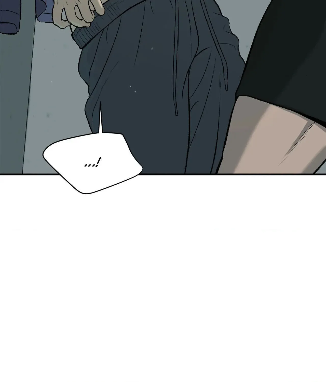 Read Jinx - Chapter 8.1 - jinxmanhwafree.com | Image 47