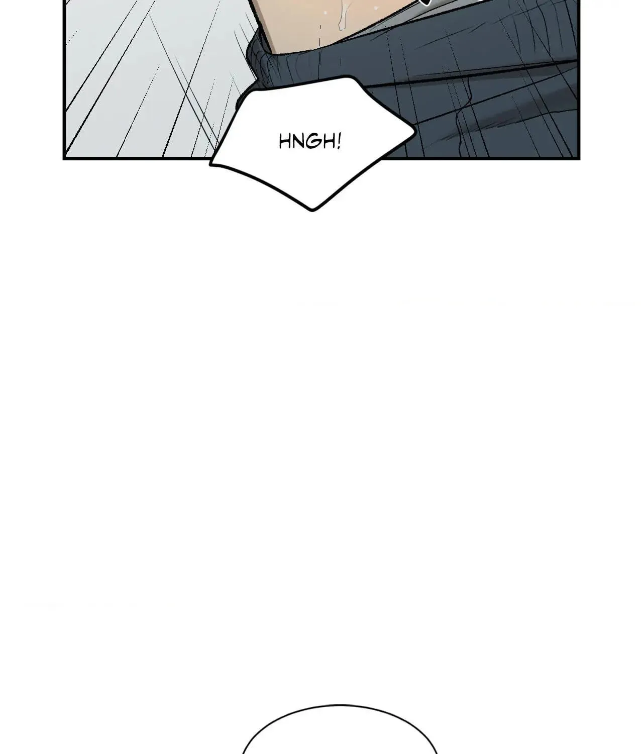 Read Jinx - Chapter 8.1 - jinxmanhwafree.com | Image 57