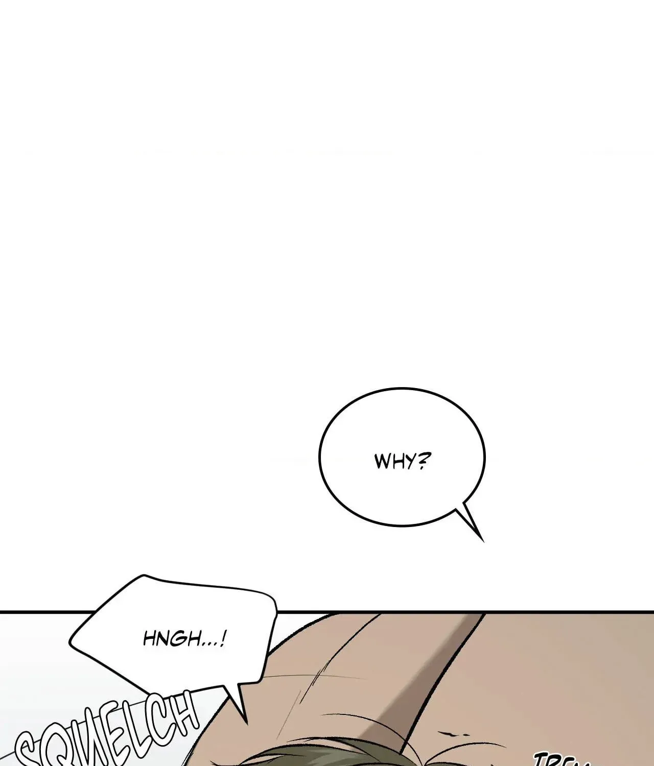 Read Jinx - Chapter 8.1 - jinxmanhwafree.com | Image 63