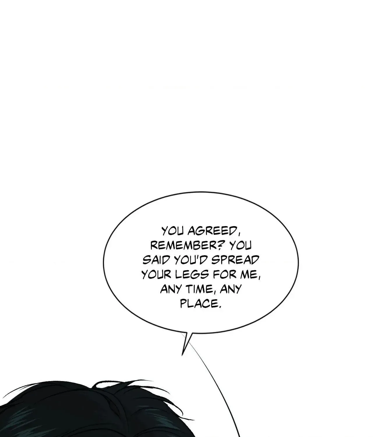 Read Jinx - Chapter 8.1 - jinxmanhwafree.com | Image 71