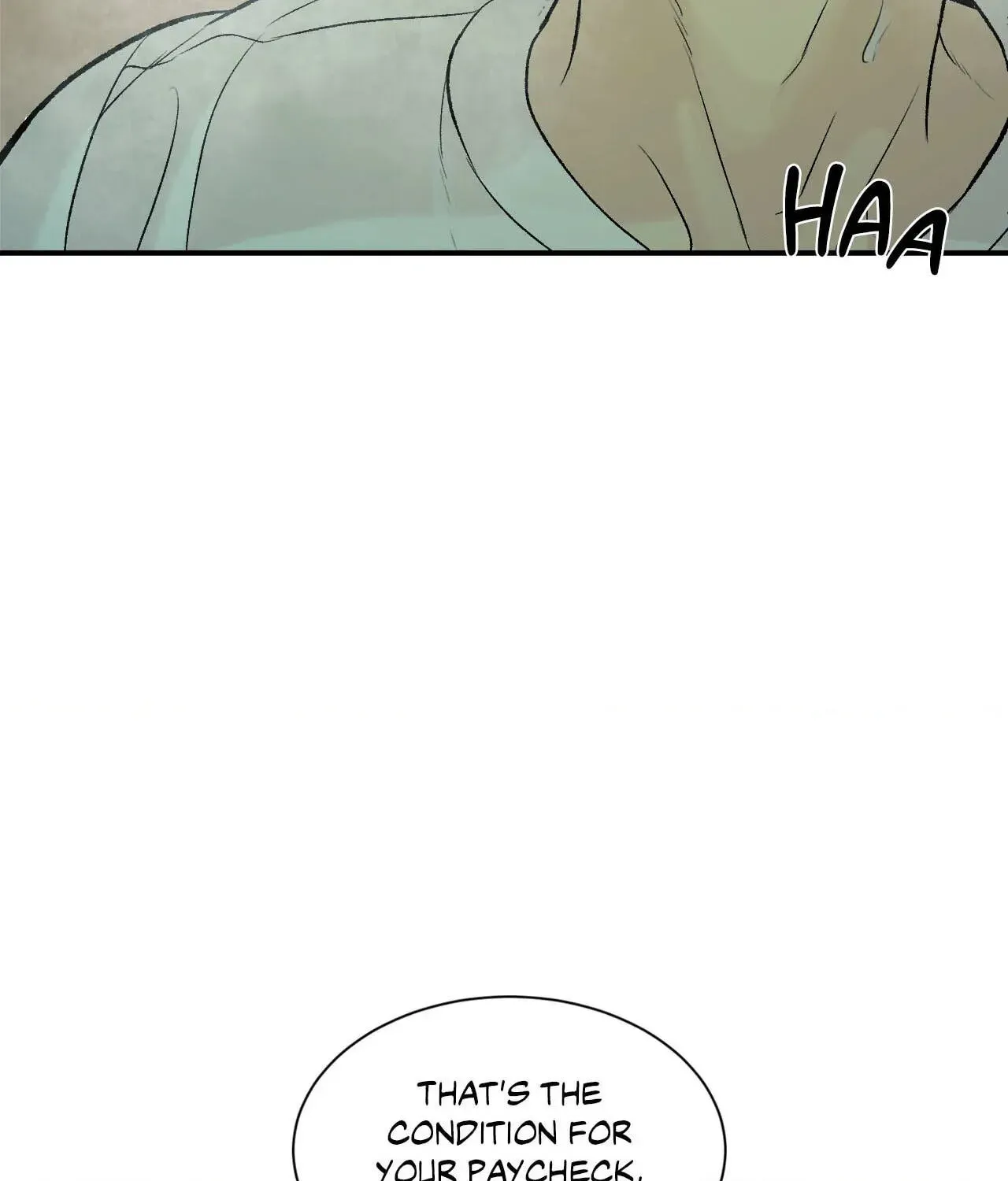 Read Jinx - Chapter 8.1 - jinxmanhwafree.com | Image 75