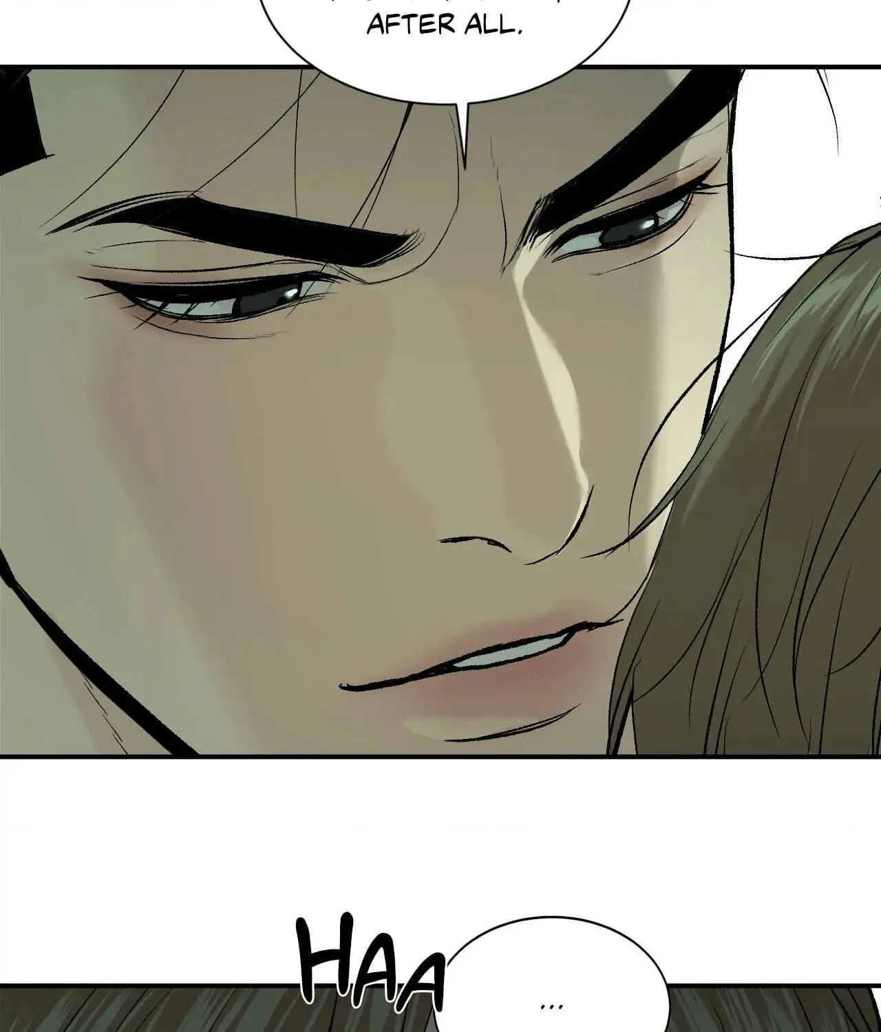 Read Jinx - Chapter 8.1 - jinxmanhwafree.com | Image 77
