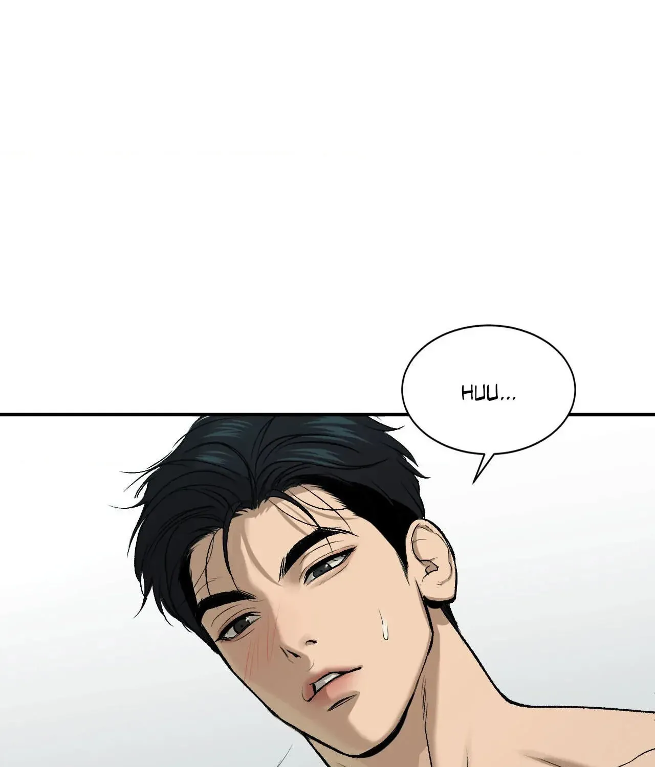 Read Jinx - Chapter 8.1 - jinxmanhwafree.com | Image 87