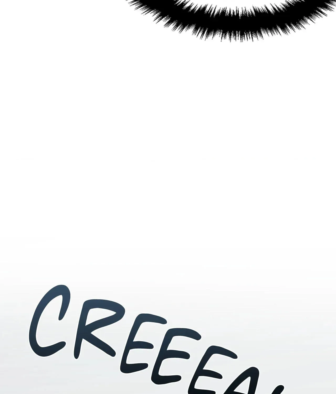 Read Jinx - Chapter 8.1 - jinxmanhwafree.com | Image 97