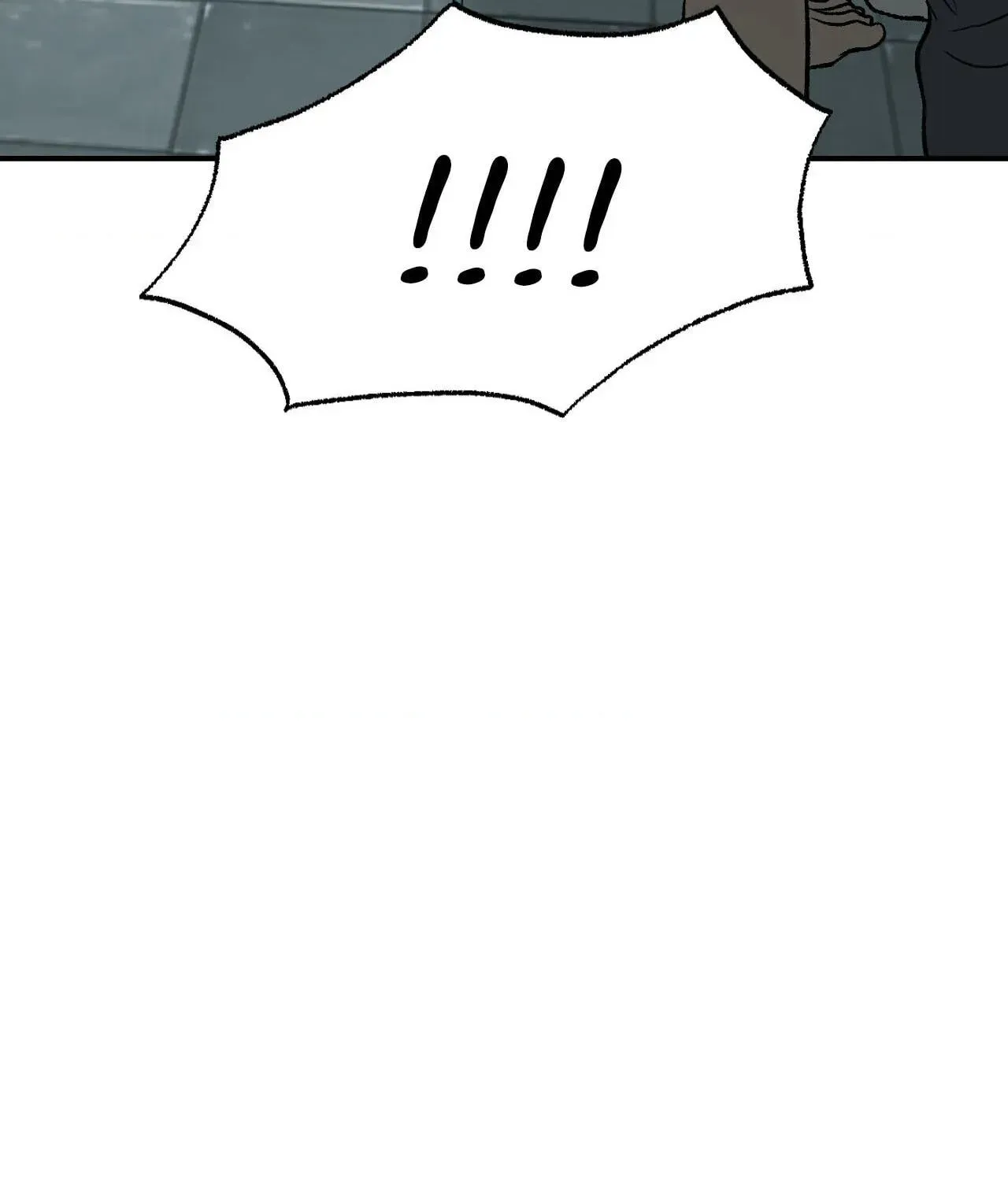 Read Jinx - Chapter 8.1 - jinxmanhwafree.com | Image 103
