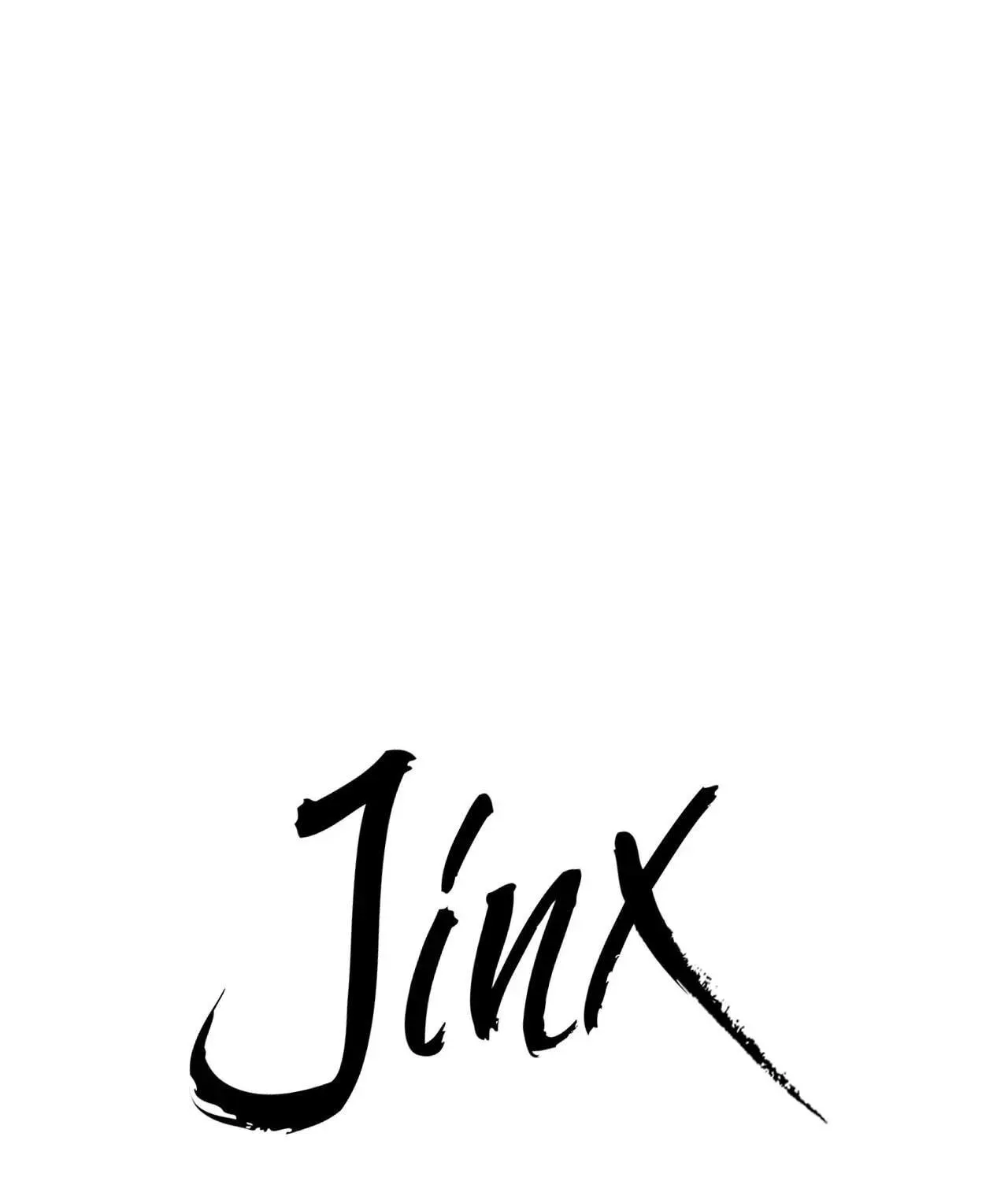 Read Jinx - Chapter 8.1 - jinxmanhwafree.com | Image 105
