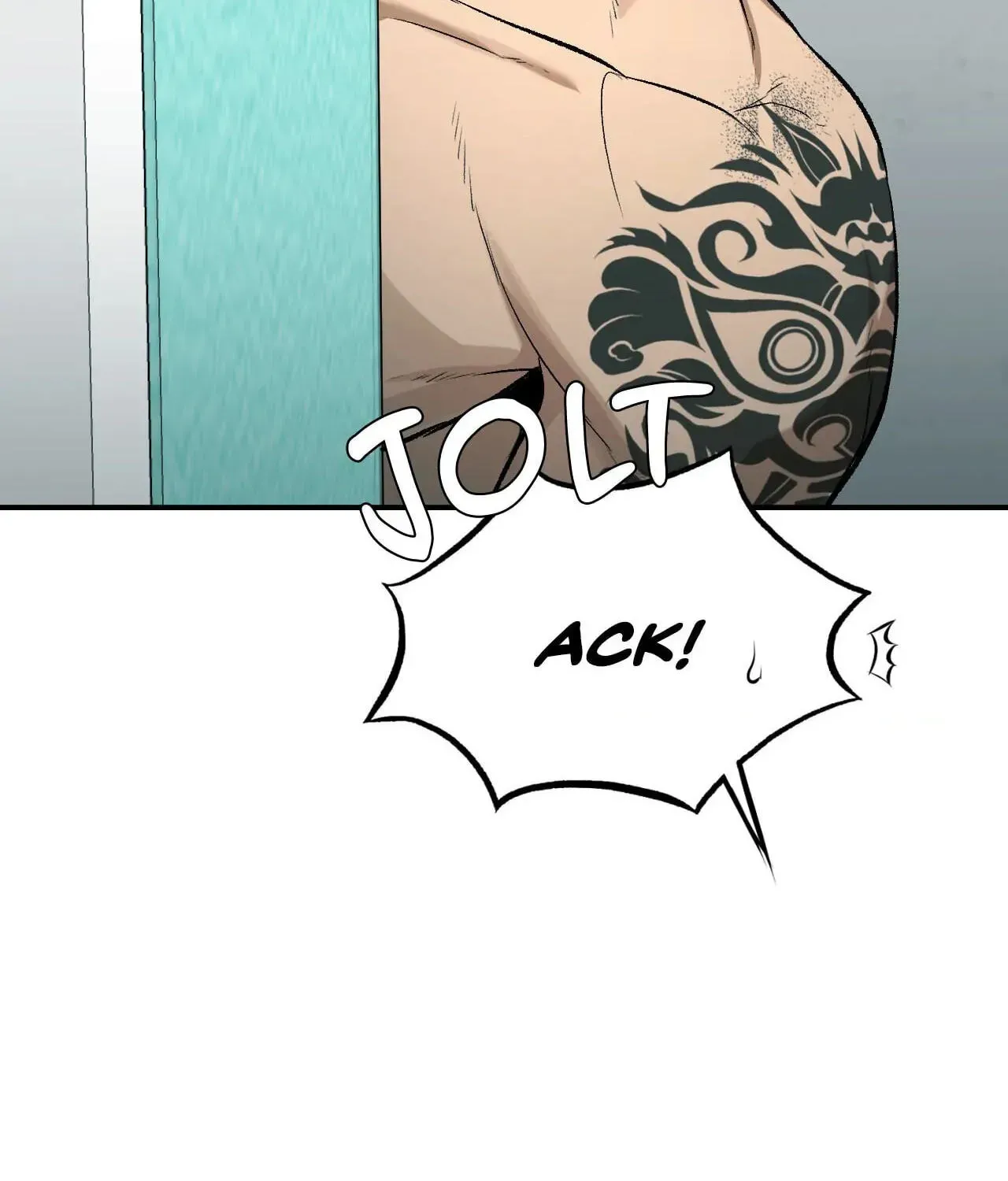 Read Jinx - Chapter 8.1 - jinxmanhwafree.com | Image 119