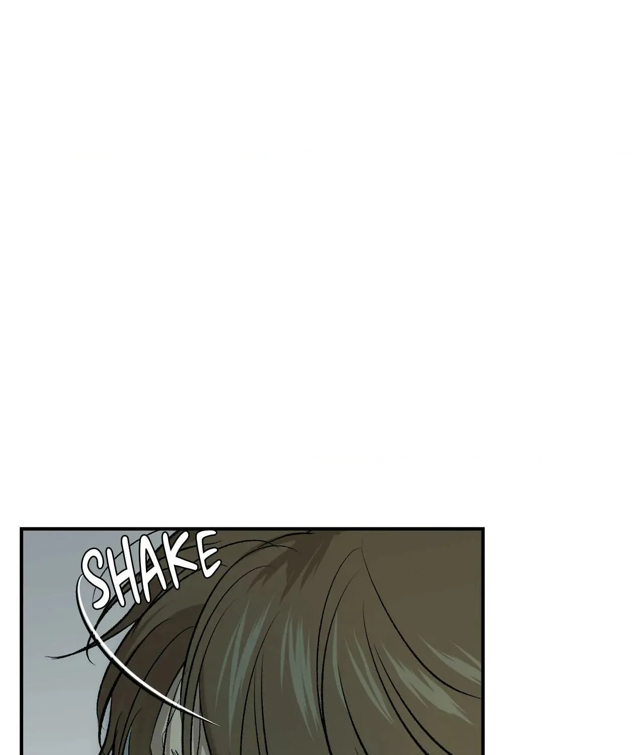 Read Jinx - Chapter 8.1 - jinxmanhwafree.com | Image 131