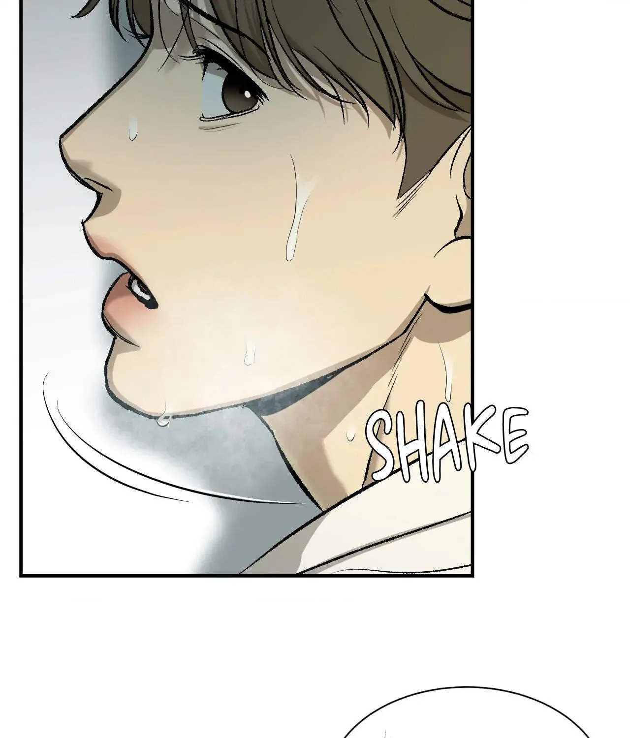 Read Jinx - Chapter 8.1 - jinxmanhwafree.com | Image 133