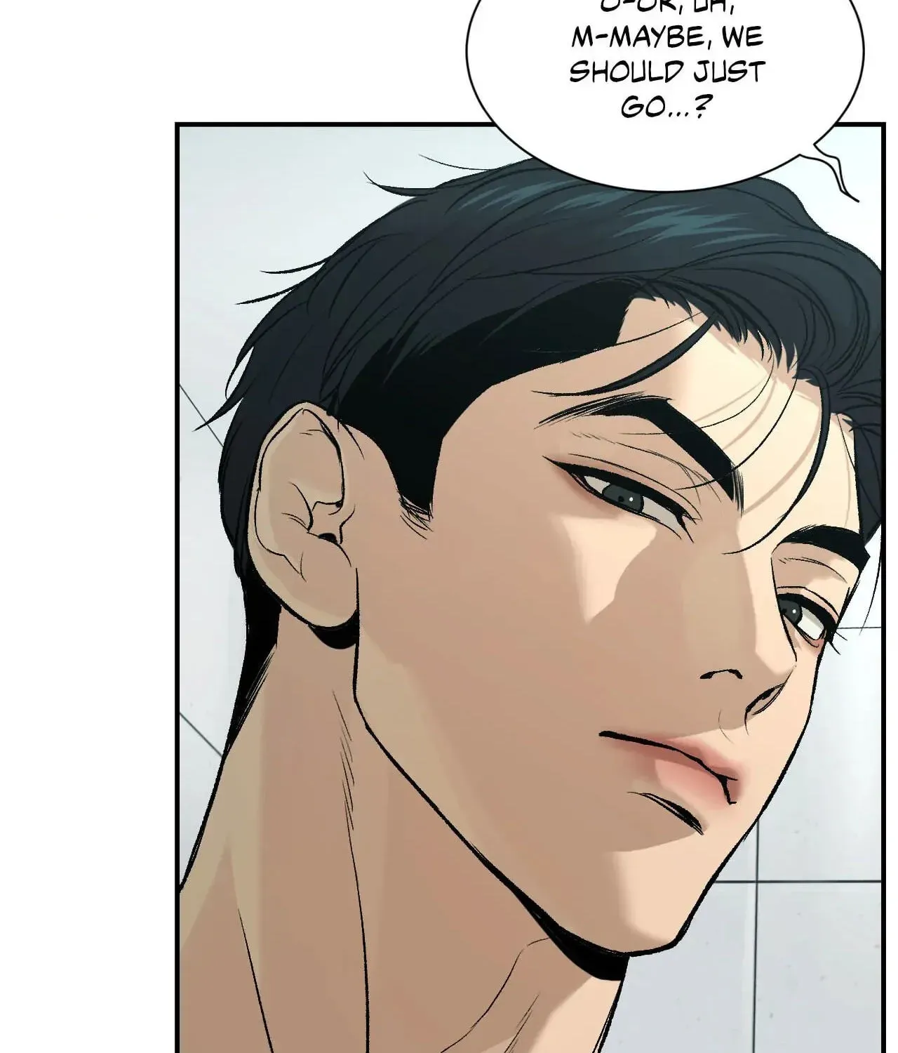 Read Jinx - Chapter 8.1 - jinxmanhwafree.com | Image 135