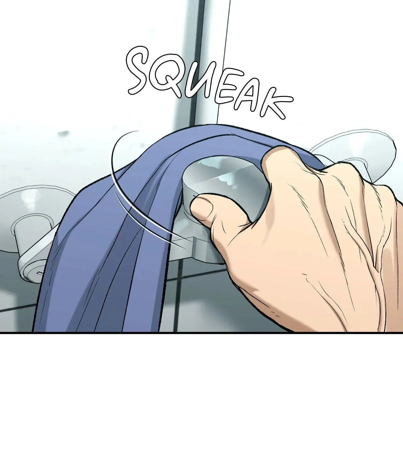 Read Jinx - Chapter 8.1 - jinxmanhwafree.com | Image 139