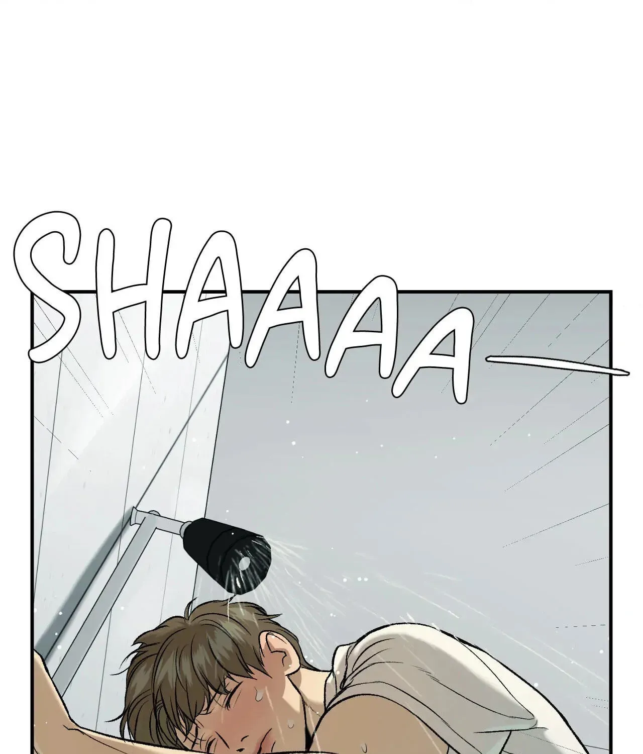 Read Jinx - Chapter 8.1 - jinxmanhwafree.com | Image 141