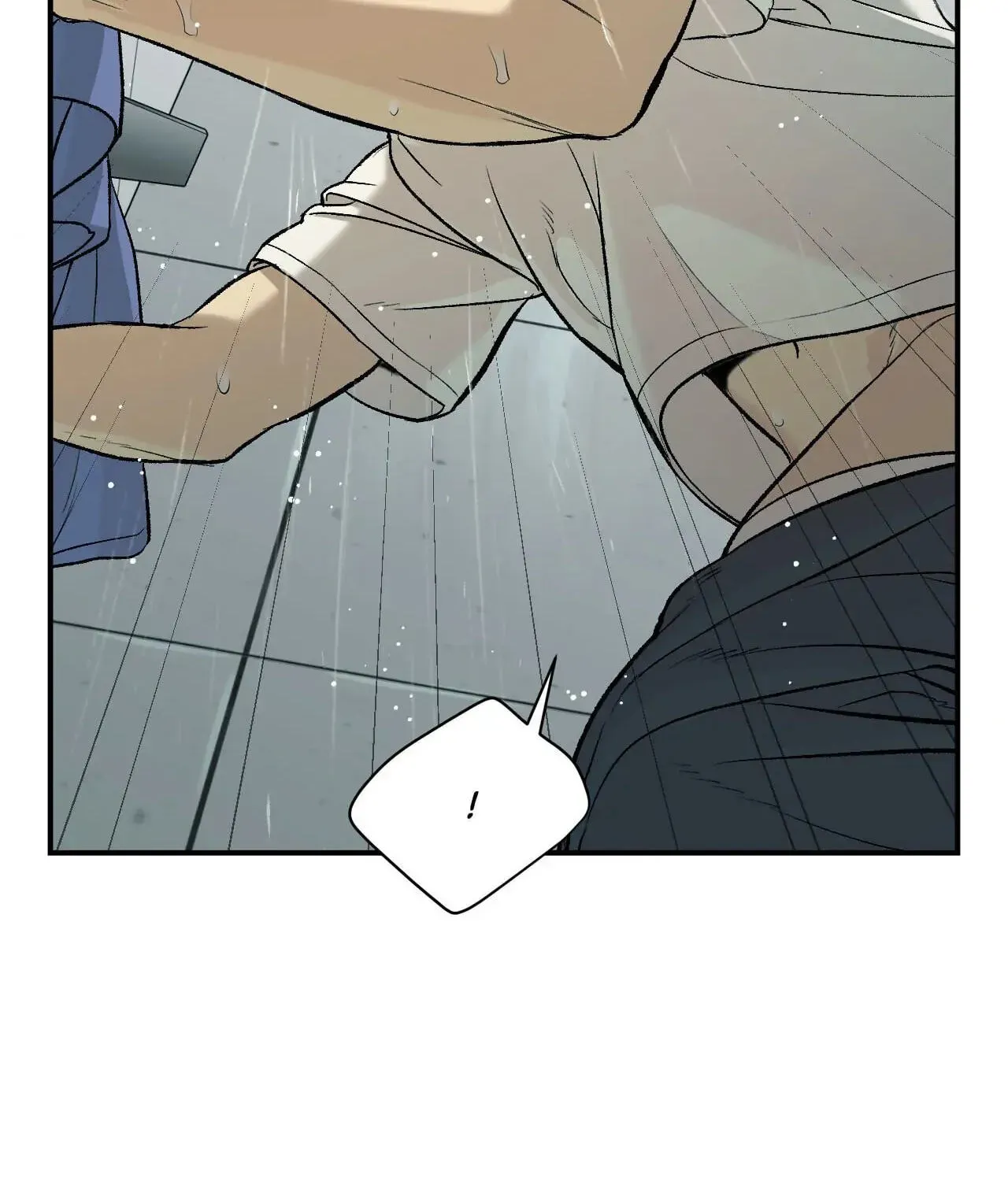Read Jinx - Chapter 8.1 - jinxmanhwafree.com | Image 143