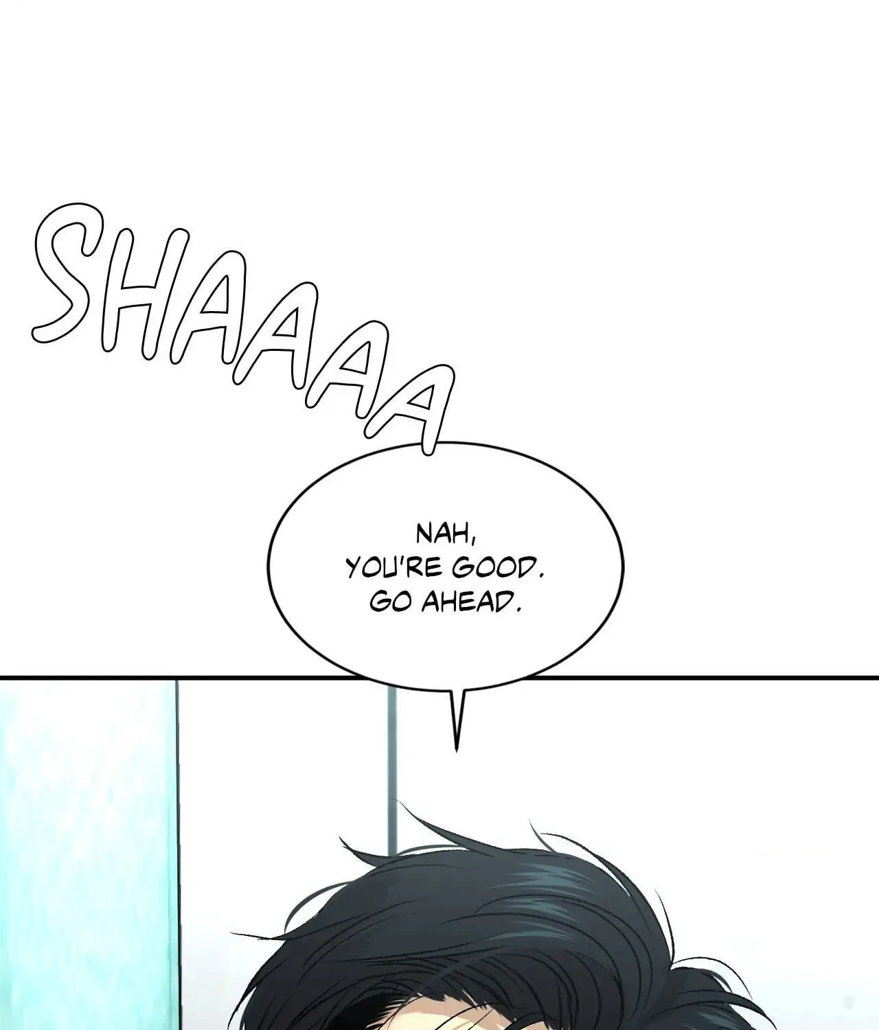 Read Jinx - Chapter 8.1 - jinxmanhwafree.com | Image 145