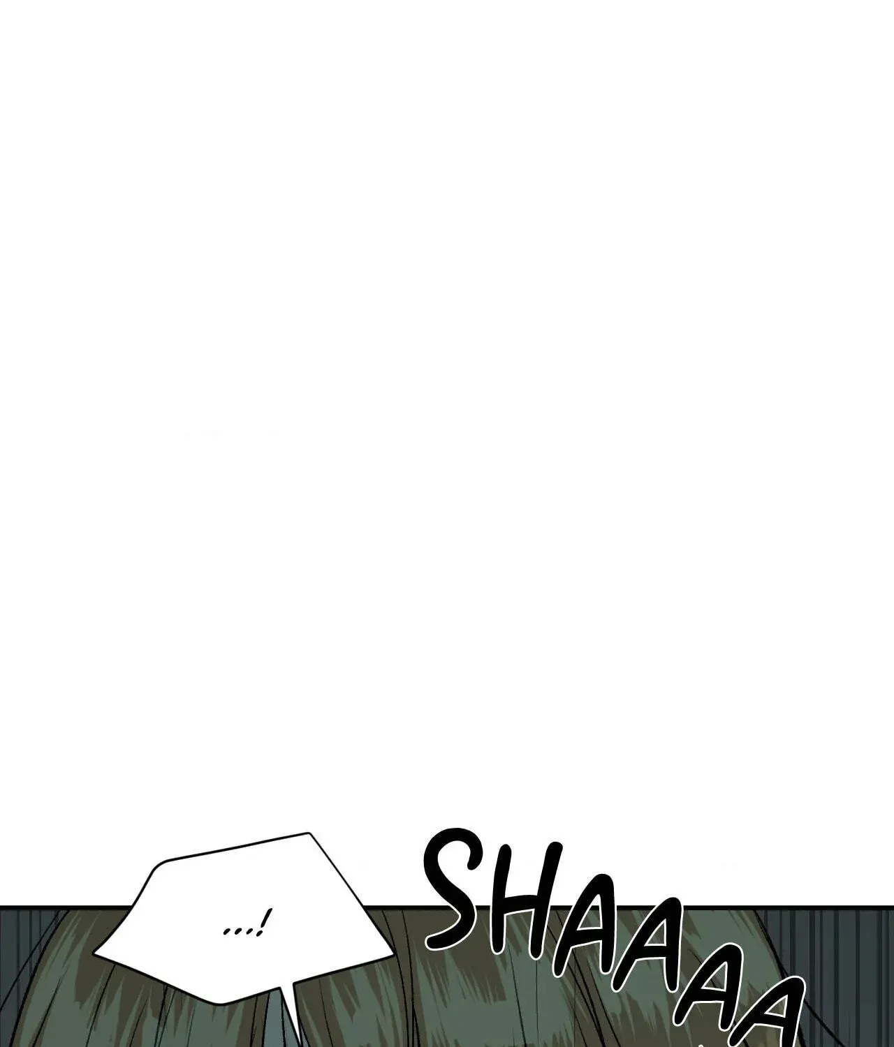 Read Jinx - Chapter 8.1 - jinxmanhwafree.com | Image 149
