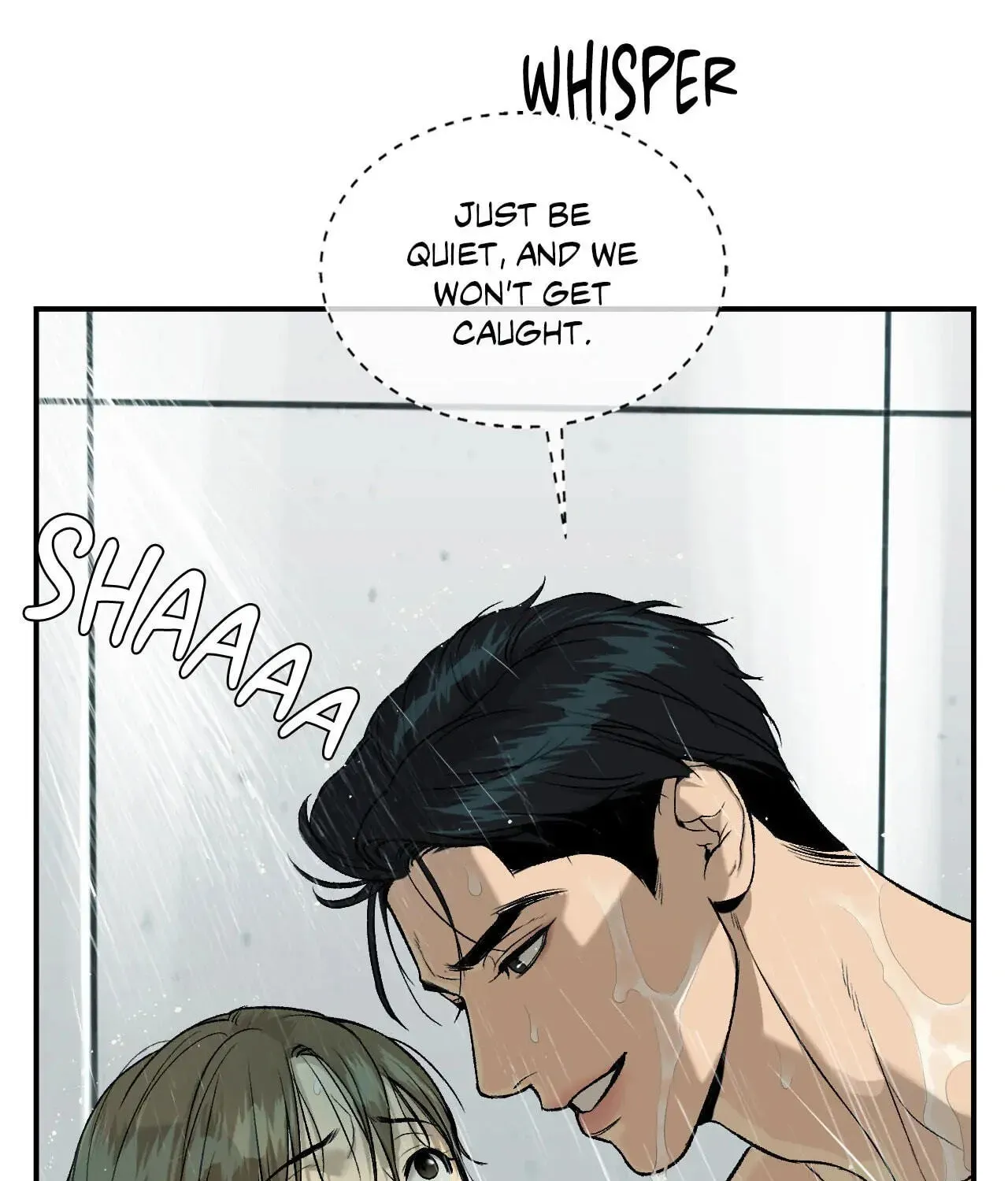 Read Jinx - Chapter 8.1 - jinxmanhwafree.com | Image 157