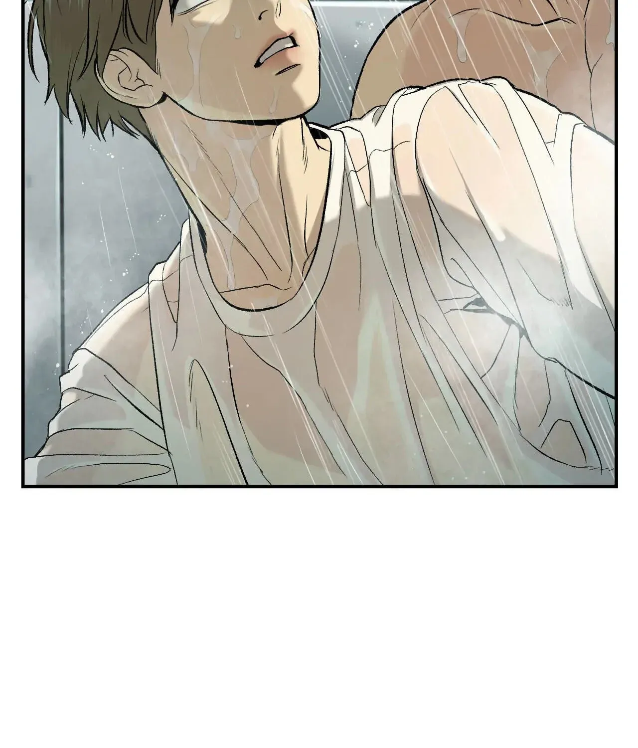 Read Jinx - Chapter 8.1 - jinxmanhwafree.com | Image 159