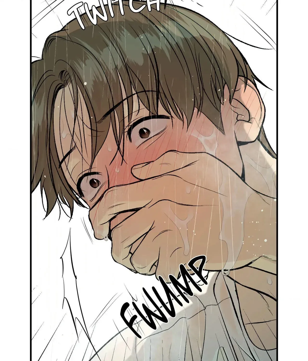 Read Jinx - Chapter 8.1 - jinxmanhwafree.com | Image 165