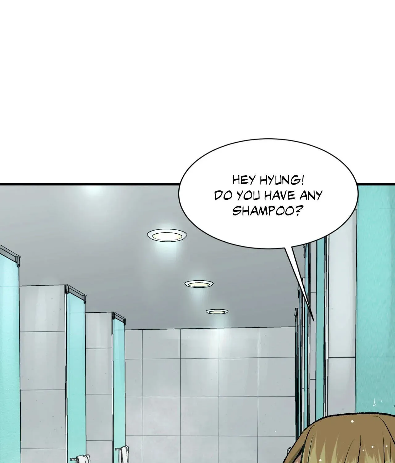 Read Jinx - Chapter 8.1 - jinxmanhwafree.com | Image 177