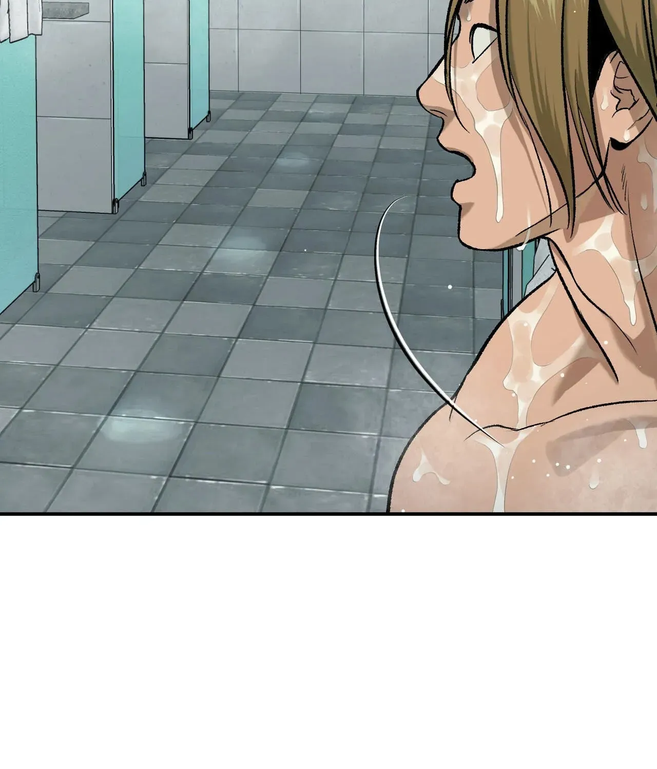Read Jinx - Chapter 8.1 - jinxmanhwafree.com | Image 179