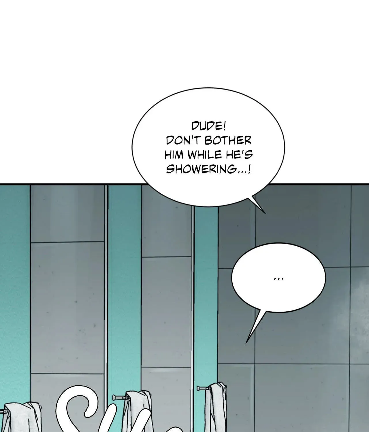 Read Jinx - Chapter 8.1 - jinxmanhwafree.com | Image 181