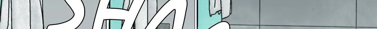 Read Jinx - Chapter 8.1 - jinxmanhwafree.com | Image 182